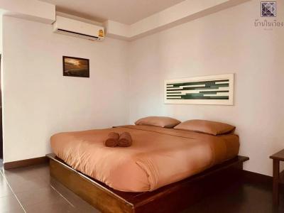 Baan Nai Vieng - 27