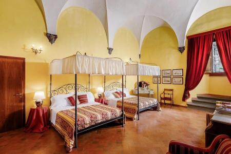 Palazzo dal Borgo - 50