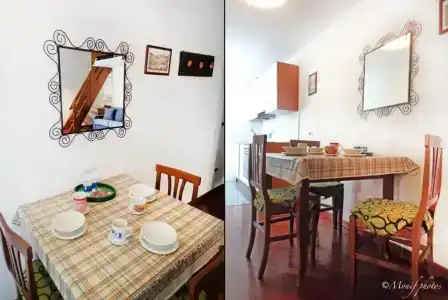 Locanda Della Biscia - 191