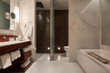 Las Alcobas, a Luxury Collection, Mexico City - 35