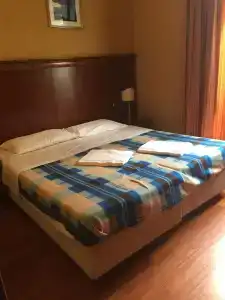 Locanda Otello - 25