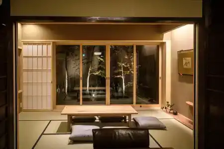 K-style kinkakuji - 10