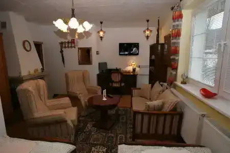 Apart Villas Ivica - 87