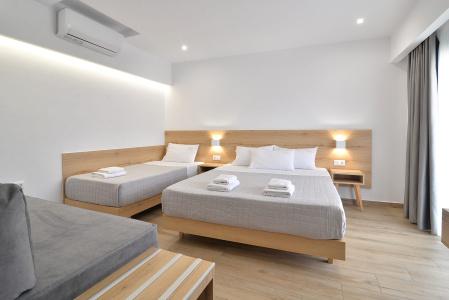 Anassa Suites - 141