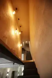 Casa Nostra Luxury Suites - 17