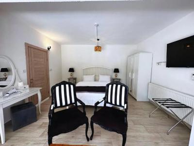 Fizzio Alaçatı - 84