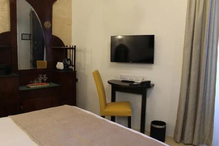 Palazzino Nina Boutique - 70