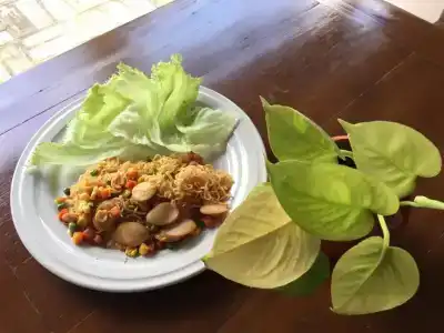 Baan Ing Ping - 12