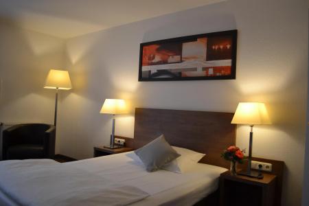 Quality Erlangen - 54