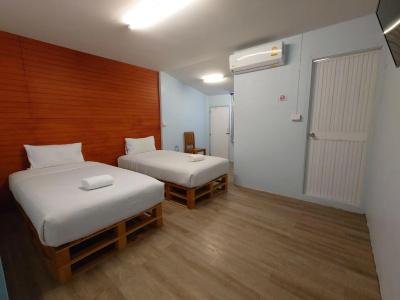 Baan Kim Lian Sha - 34