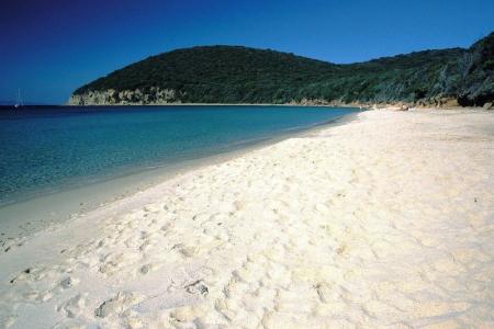 nautilus b&b suite design - 15