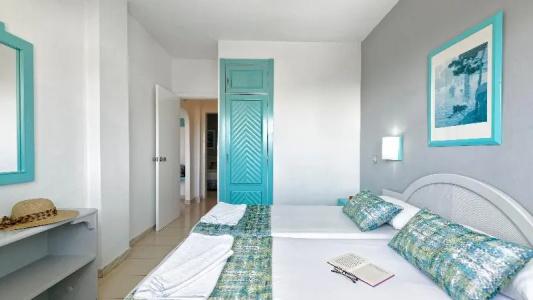 Apartamentos Los Veleros - 33