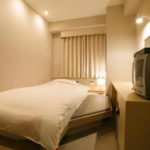 Okayama View - 35