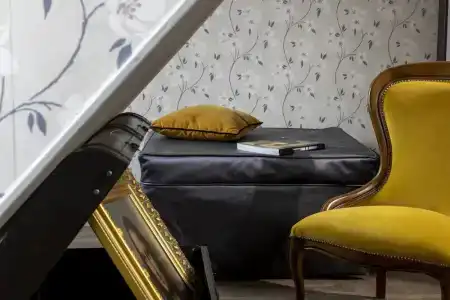 Hôtel Da Vinci & Spa - 110