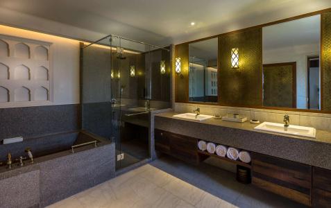 Alila Fort Bishangarh Jaipur - A Hyatt Brand - 9