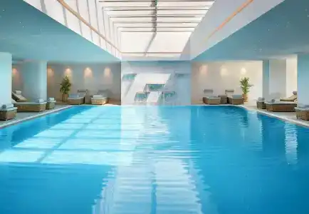 Ikos Aria - 26
