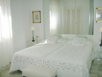Suites Albayzin Del Mar - 33