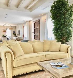Abaco Altea - 16