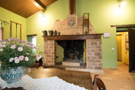Fattoria Il Bruco - 29