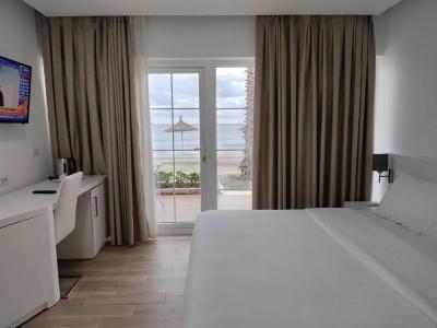 Prestige Resort - 5