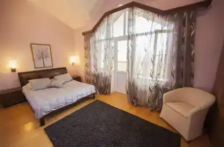 Artsvik Tsaghkadzor - 26