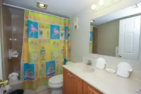 Gulfview Manor - 41