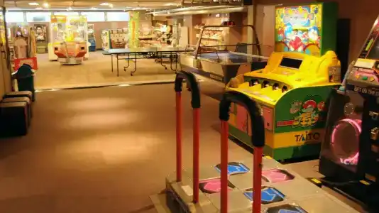 Takasago Onsen - 22