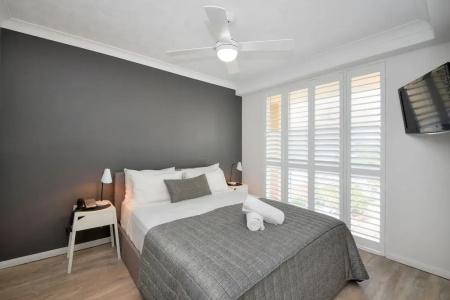 San Mateo On Broadbeach - 118