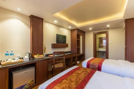 Thamel - 53