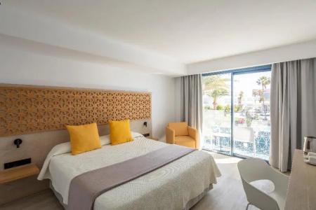 Oasis Lanz Beach Mate - 54