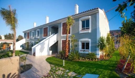 Cortijo del Mar - 152