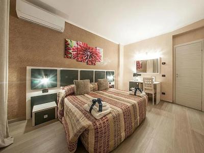 Albis Rooms Guest House - 70