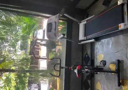 Huen Jao Ban - 20