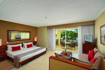 Shandrani Beachcomber & Spa - 56