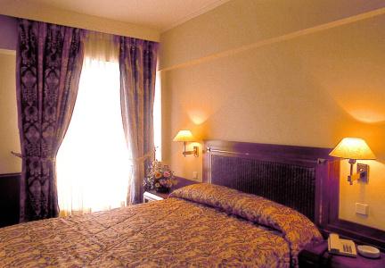 Savoy - 6