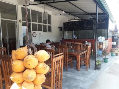 The Ella Nature Life Guest Inn - 20