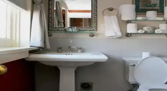 Maison Pierre Lafitte - 9