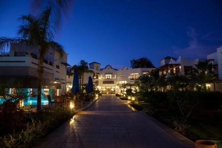 Lahami Bay Resort - 19