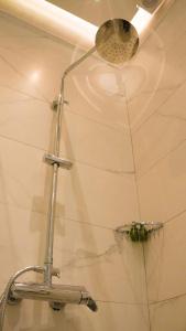 Costa Domus Blue Luxury - 7