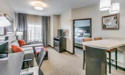 Staybridge Suites South, an IHG - 83