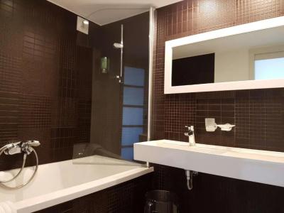 Best Western Hôtel Alcyon - 92