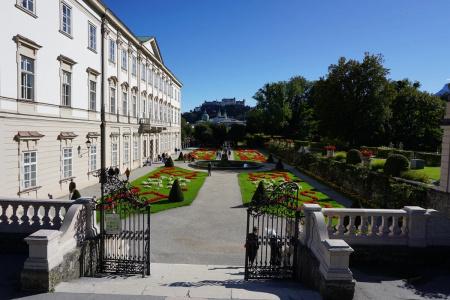 Cocoon Salzburg - 20