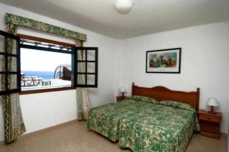 Labranda Playa Club - 43