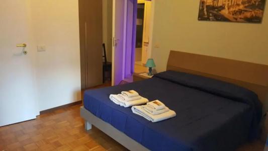 Domina Romae b&b - 49