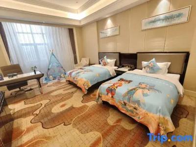 Rumah Aca - 151