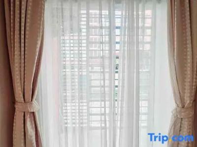 Similan Mansion - 28