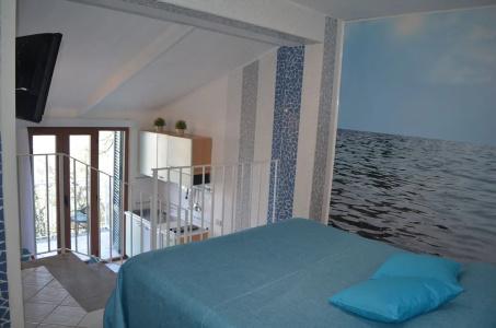Residence Le Terrazze - 61