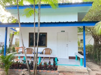 Lanta Island Resort - Sha Extra Plus - 130