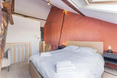 B&B Den Witten Leeuw - 31