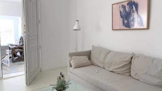 Amperian Mykonos Suites & Villas - 196